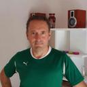 Dan Bosch - @DrNoinBA - Twitter