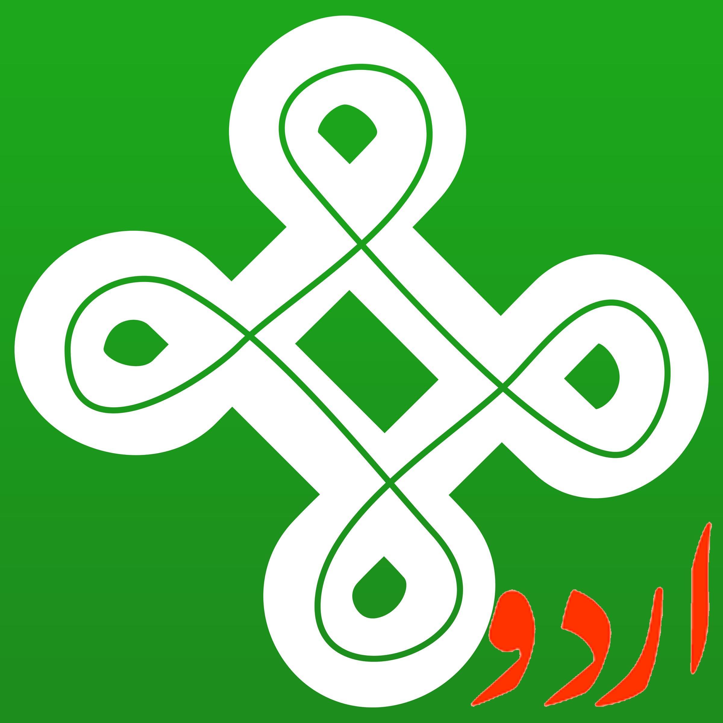 GVinUrdu's profile picture. یہ گلوبل وائسز اردو کا آفیشل ٹویٹر اکاؤنٹ ہے، ہم اپنے ناظرین کے لیے دنیا بھر سے ابھرتی خبروں کا ترجمہ کرتے ہیں۔ ہمارے ساتھ شامل ہوں! https://t.co/4je7XffHFy