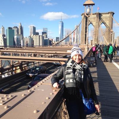 yourhealth2014's profile picture. Realist, truthteller, woman, mother, free, lover, joker, single, all that n then some