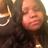 LoyaltyAlways_'s profile image