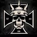 Ford powers - @Fordpowers2 - Twitter