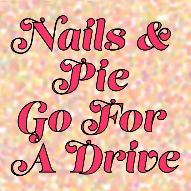 This is a coming of age story about two girls. When they go on a spontaneous drive together, they get to know more about each other and also about themselves.