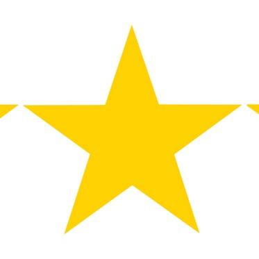 Celeb (@Celeb_Rating) Twitter