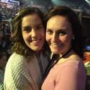 Sami Oliver - @samieeeesss - Twitter