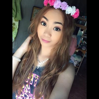 iamCAaaTH's profile picture. IG Account: iamcaaaathh | Head Organizer of Wicked Party Movement ;)