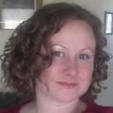 Danielle Workman - @Dani_Workman_89 - Twitter