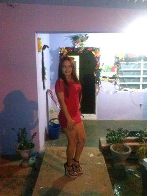 HIJA TE AMO DANIELIZ