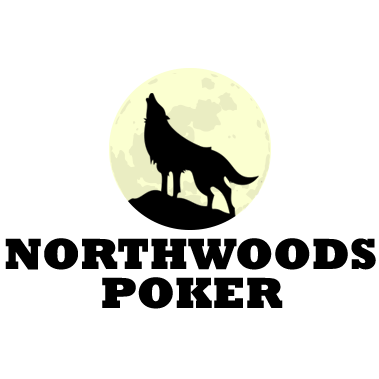 northwoodspoker's profile picture. Throwing poker parties around the Midwest