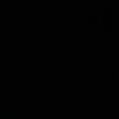 KomKom__ Profile Picture
