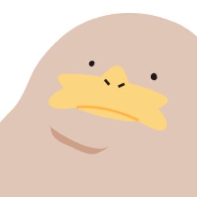 交換用垢です。 グッズの交換は都内であれば手渡し可能です。 宜しくお願いします( ¨̮ )( ¨̮ )( ¨̮ )