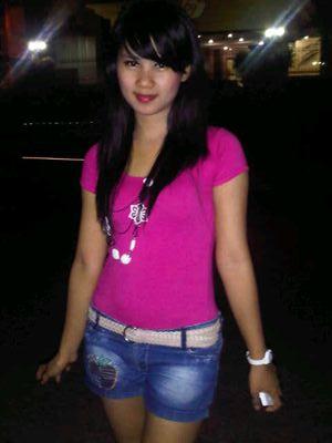 Lesmana_Novita's profile picture. 