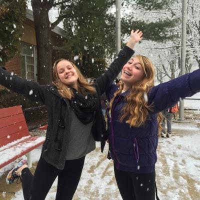 mary_f_r_a_n_'s profile picture. 