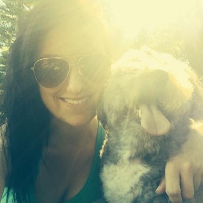 kaitlin_wagner's profile picture. 7th Grade ELA Teacher