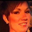 Ashley Rich - @BeLomommy - Twitter