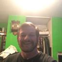 daniel gregoire - @danielgregoire1 - Twitter