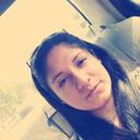 Violeta Cortez Dios - @DiosVioleta - Twitter