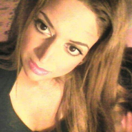 Hunny, you are the best thing that has ever happened to me!