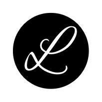 lisaxbeauty's profile picture. 