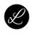 lisaxbeauty's profile image