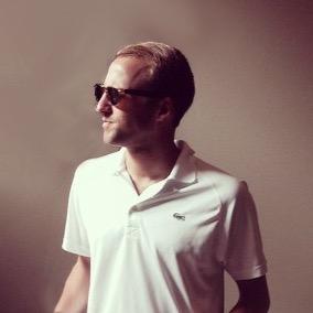 Indiana Straight Distilled | Co-Founder + Director of Operations | DAYO - Visual Storytelling @Dayo_App