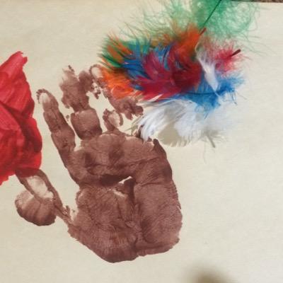 ThatsTruths's profile picture. 