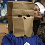 Matt Labelle Leafs fan since 1989