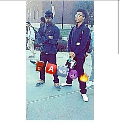 Kik: T_worKK_1
Follow me on the gram
@kid__codeine