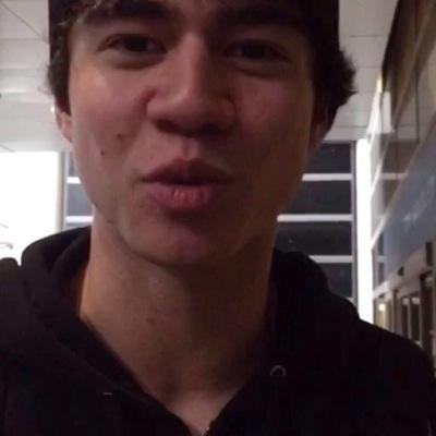 calxmlxke Profile Picture