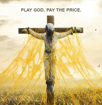 I_Love_Helix's profile picture. Welcome to season 2!                                             • RIP Miksa & Doreen •