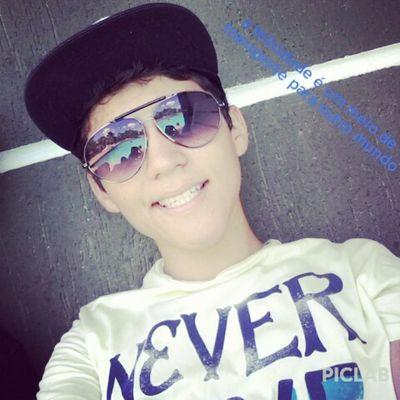whats: +556285534645, Insta.: _jaozin_o_, snap: jaozin_o