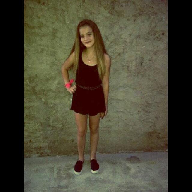 CiarloneFlor's profile picture. Holis♡