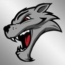 Hunter Knight - @ApexTyrants - Twitter