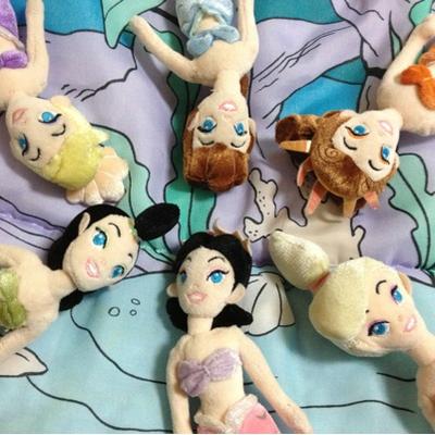 りなふぃす あやあやがつぶやいててまた行きたいなって思った 神戸のウィンベルマジックていうラブホ にアリエルのお部屋が 貝殻のツインベットに 天井を見上げると海の底にいるかのよう お部屋までの道程は ディズニーの絵が 違法ですが笑