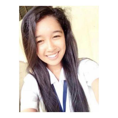 KattrisT's profile picture. Live , Laugh , Love