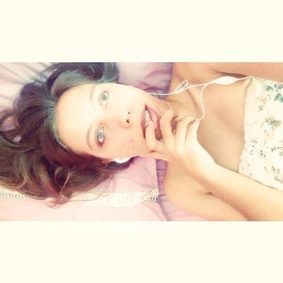 Quem se descreve, se limita.