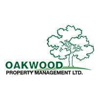 We provide complete, worry free Property Management - doing business beyond expectation!