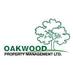 Oakwood Properties (@oakwoodprop) Twitter profile photo