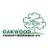 Oakwood Properties