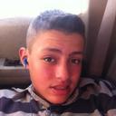 Obedruiz - @ObedRuiz01 - Twitter