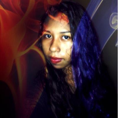 Heeyy Bienvenid@s a mi mundO no se preocupen si estoy Loca..esque mi realidad es diferente a la suya.. #CODER #CODER #CODER de corazon..!