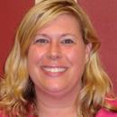Director of the Partnership Institute for Math and Science Education Reform (PIMSER) in the University of Kentucky's College of Education.