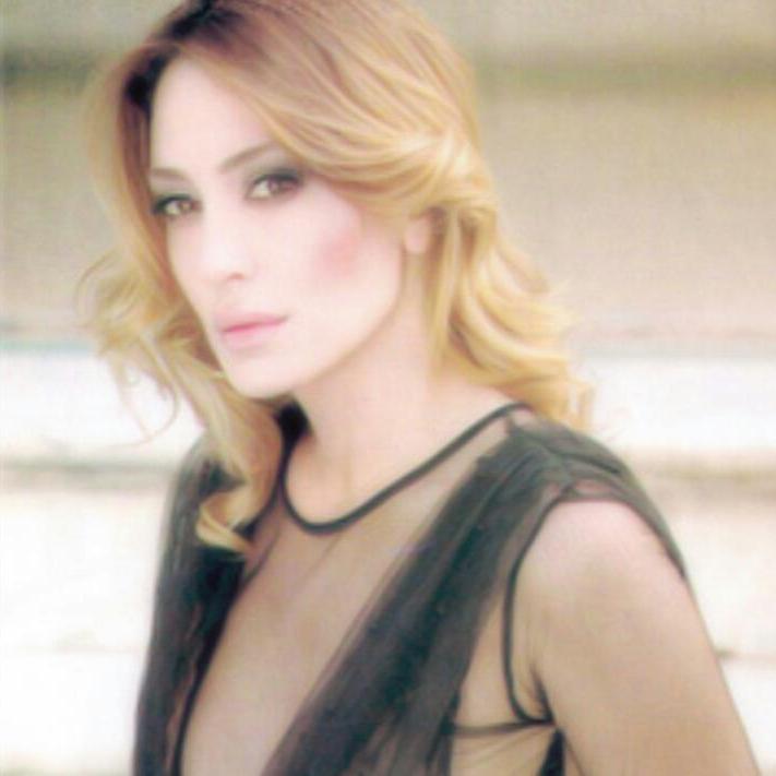 2 fav de sol ~ solcita
