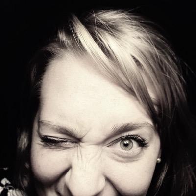 KBilligmeier's profile picture. Serving the Almighty as he shows me the way in which I should go