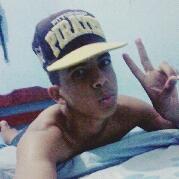 vila velha