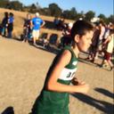 Jack Shores - @Jackshores12 - Twitter