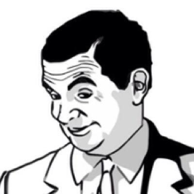 rza_razor_617's profile picture. The way you run is the way I walk..