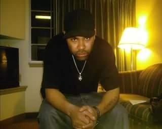 Xbox live profile blazing 1878210/ club gunz blazing.. check me out on Facebook geek gangsters.