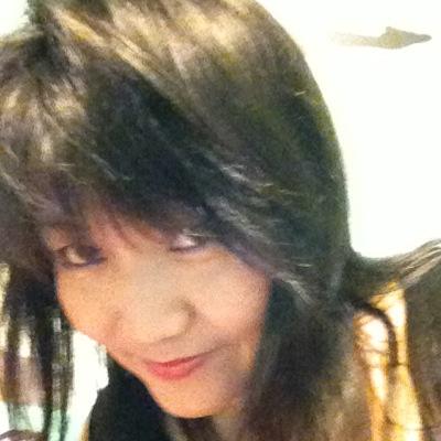 Co-President, Team Entertainment Travel wife to awesome realtor hubby Jim .  Mom to beautiful dancer/ model/ actress Jalyn. Plainedge Board of Ed Trustee