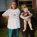 Amanda Baugh - @AmandaBaugh1 - Twitter