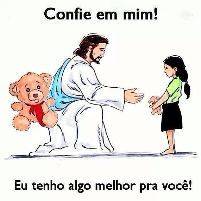Deixa o Príncipe da Paz transformar a sua vida?Pedidos de oração para o e-mail dapazp@yahoo.com.br